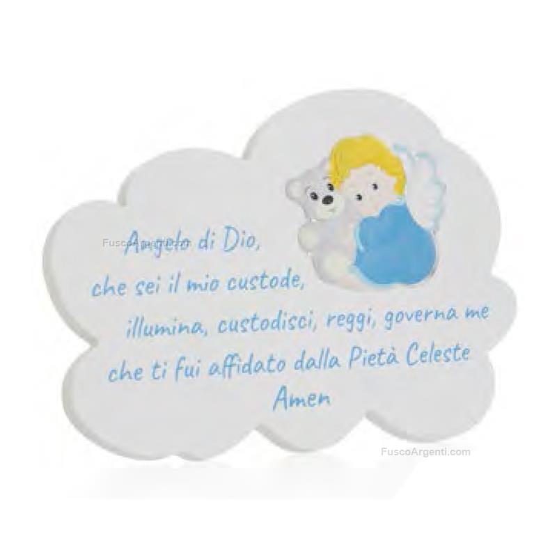 elite icona con preghiera