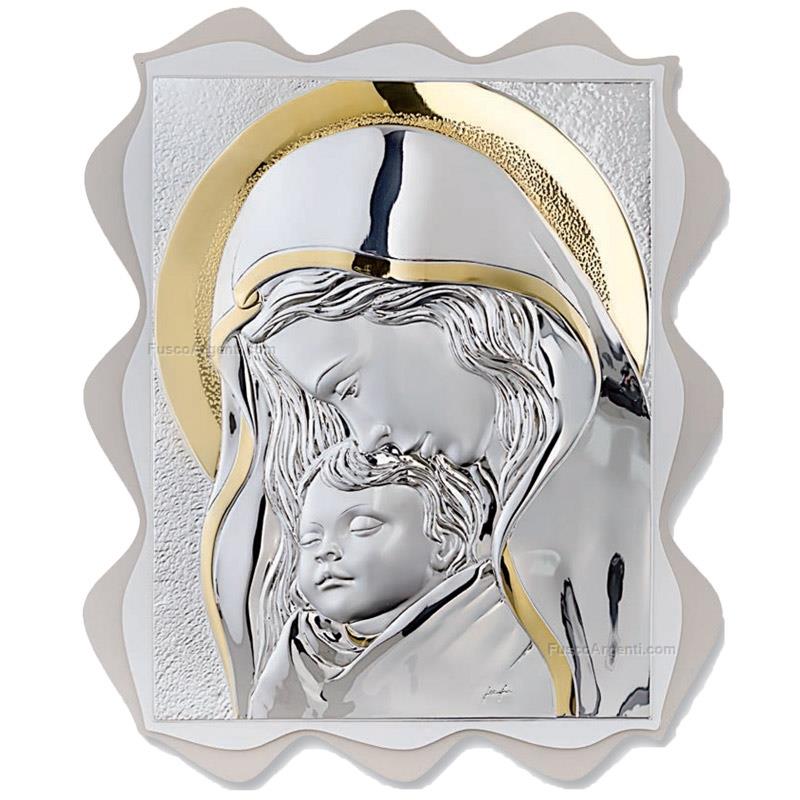 elite sacred icon