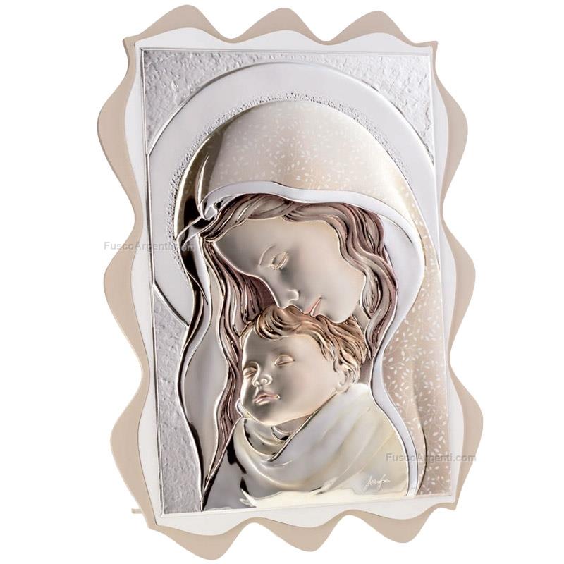 elite sacred icon