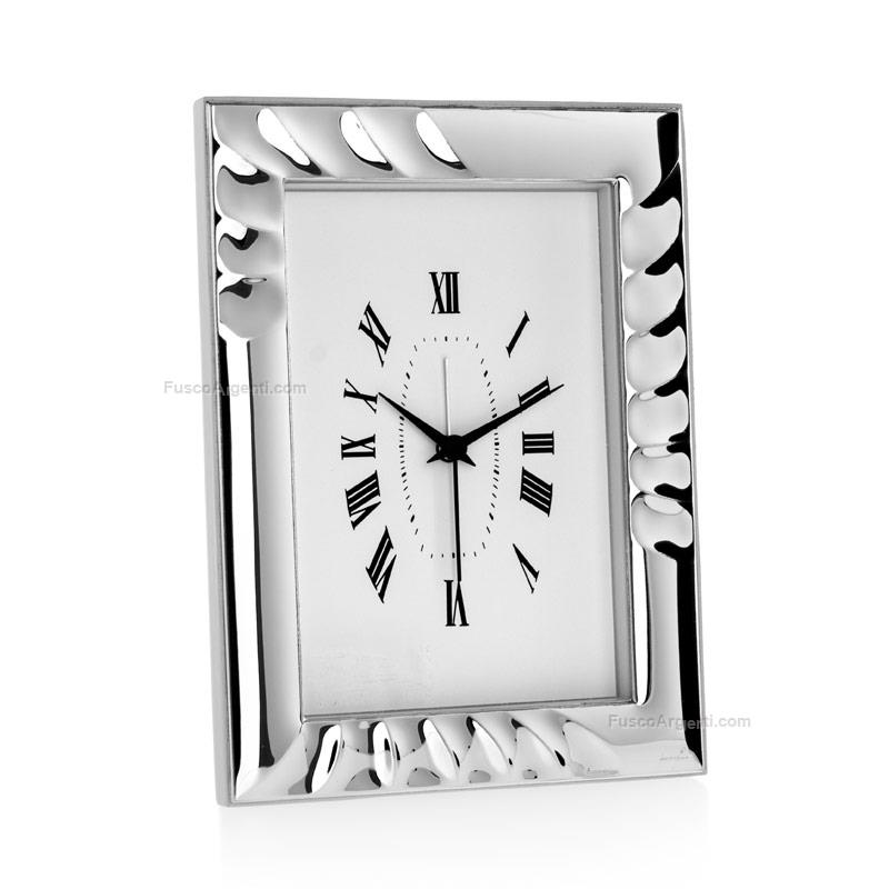 elite table watch shell decor