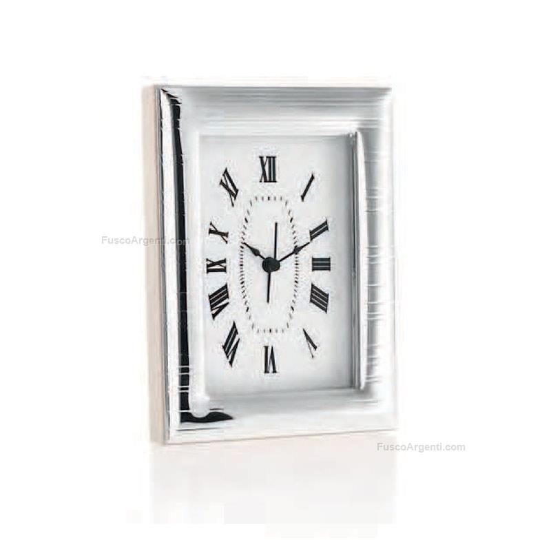 elite table watch strands