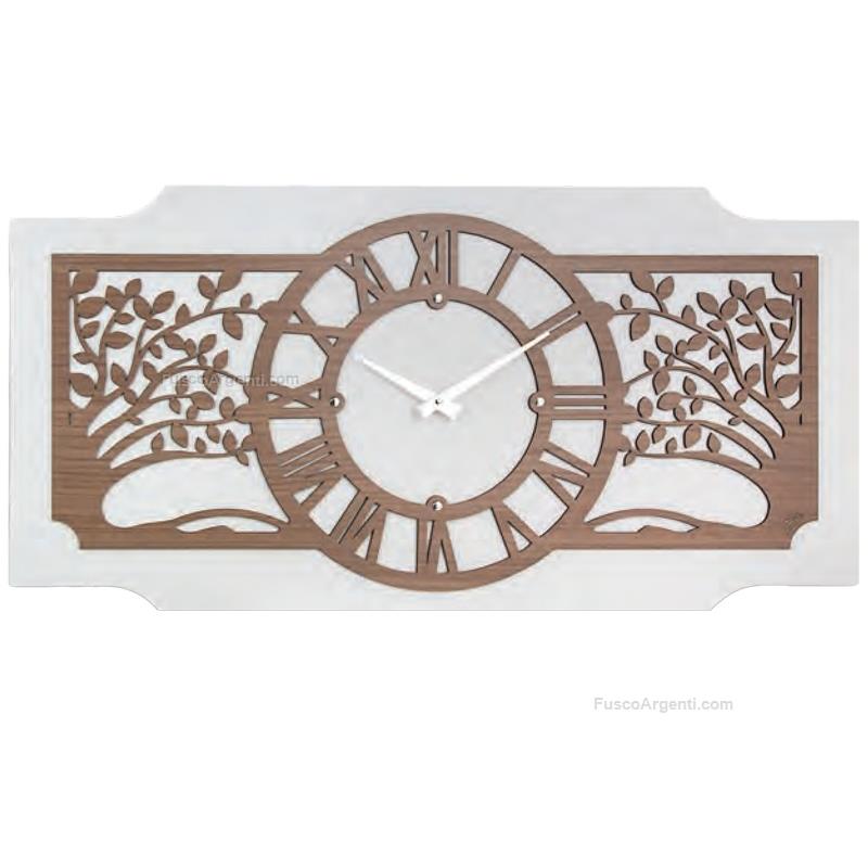 elite wall clock life