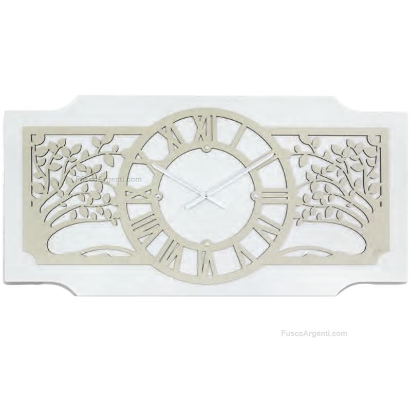 elite wall clock life