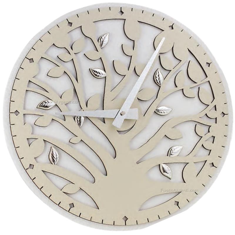 elite wall clock life