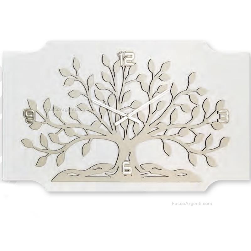 elite wall clock life