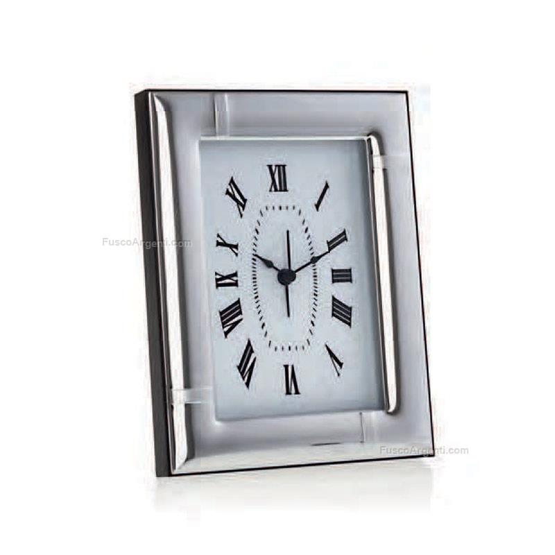 elite orologio quattro fasce