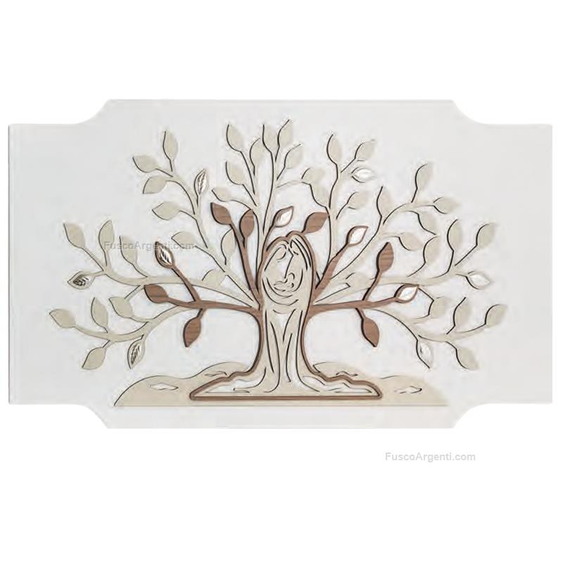 elite wood panel life