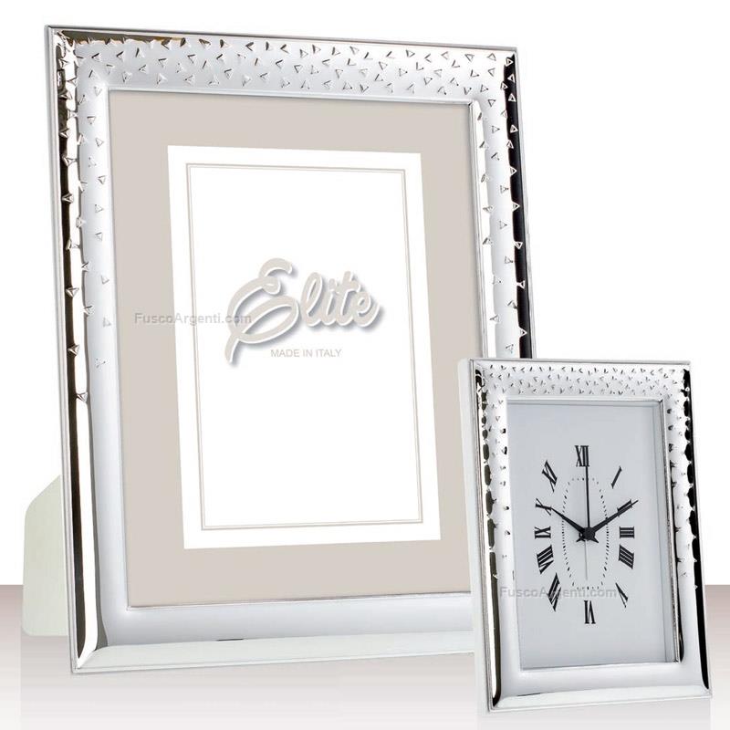 elite photoframe triangles