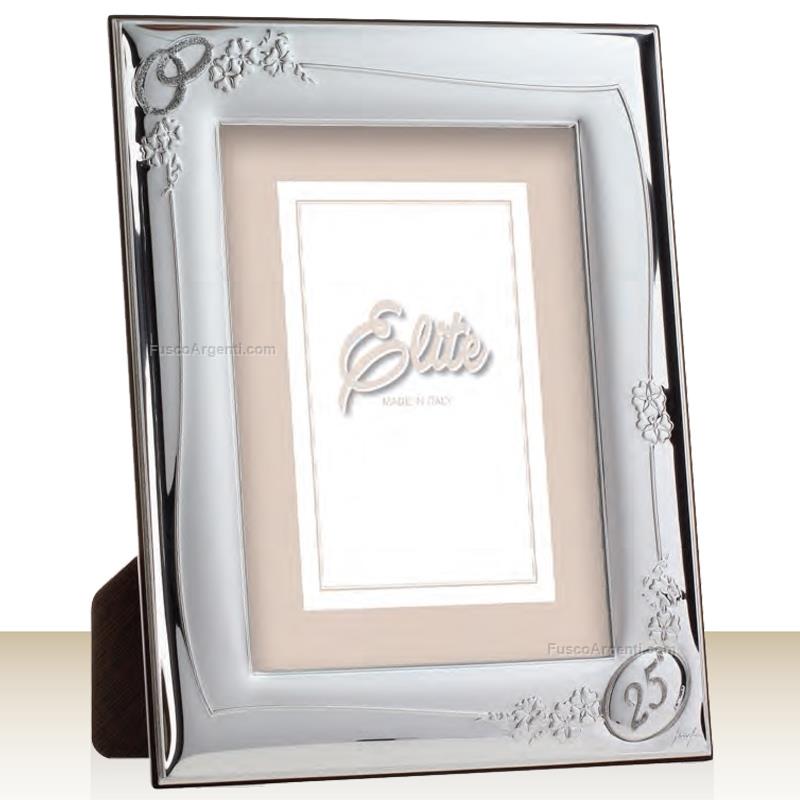 elite photoframe anniversary