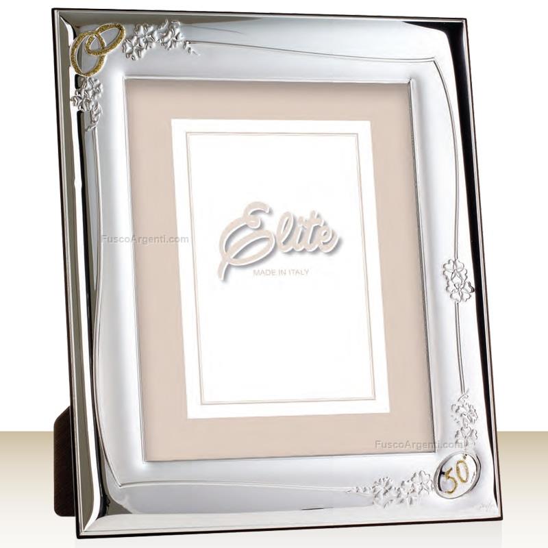 elite portafoto anniversario