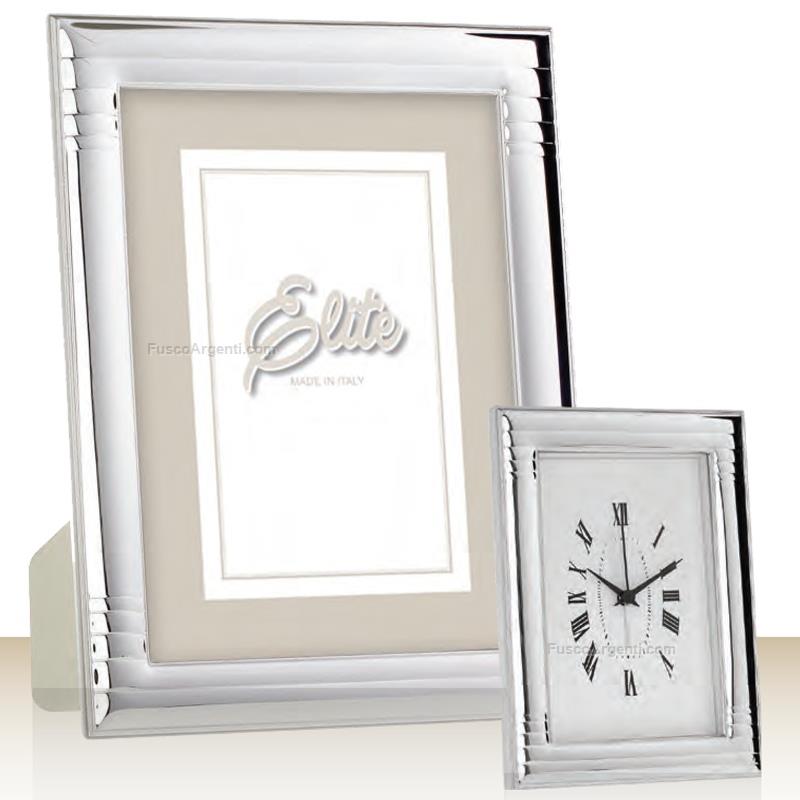 elite photoframe five stripes