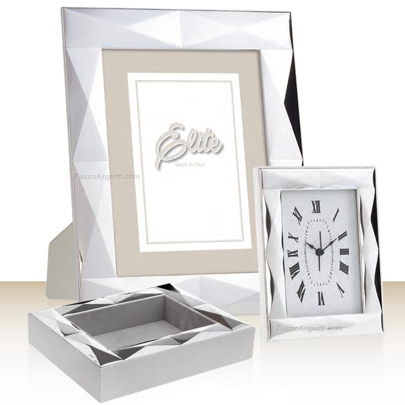 elite coin tray diamond