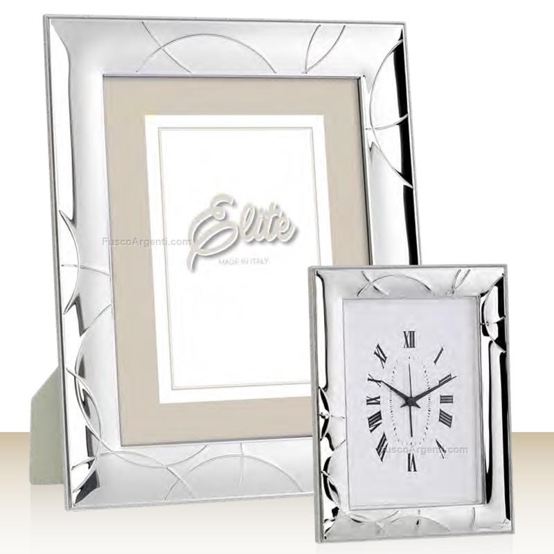 elite photoframe intersection