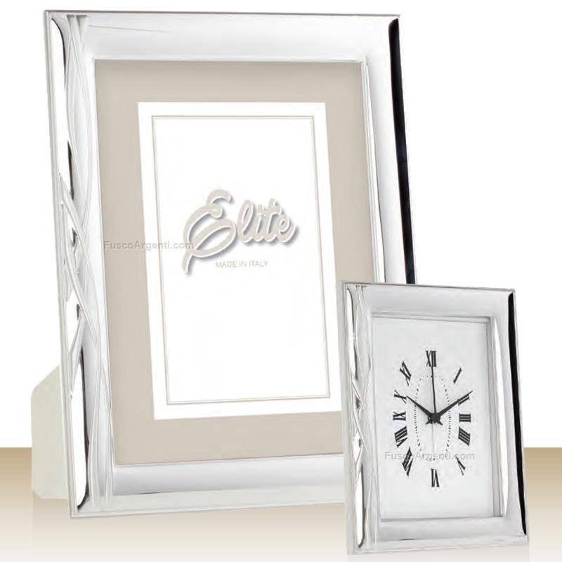 elite photoframe weaving
