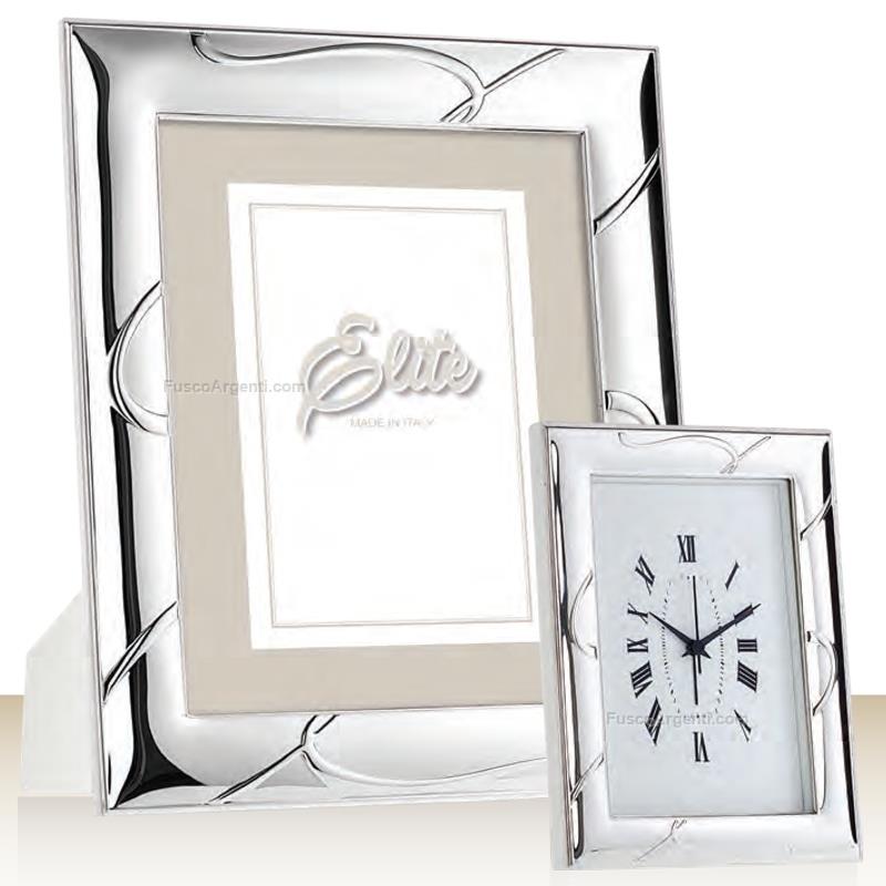 elite photoframe ribbons