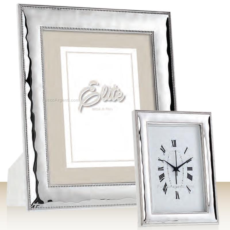 elite photoframe beads