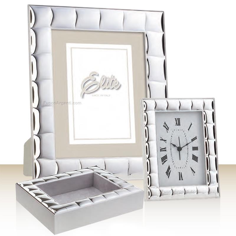 elite photoframe tiles