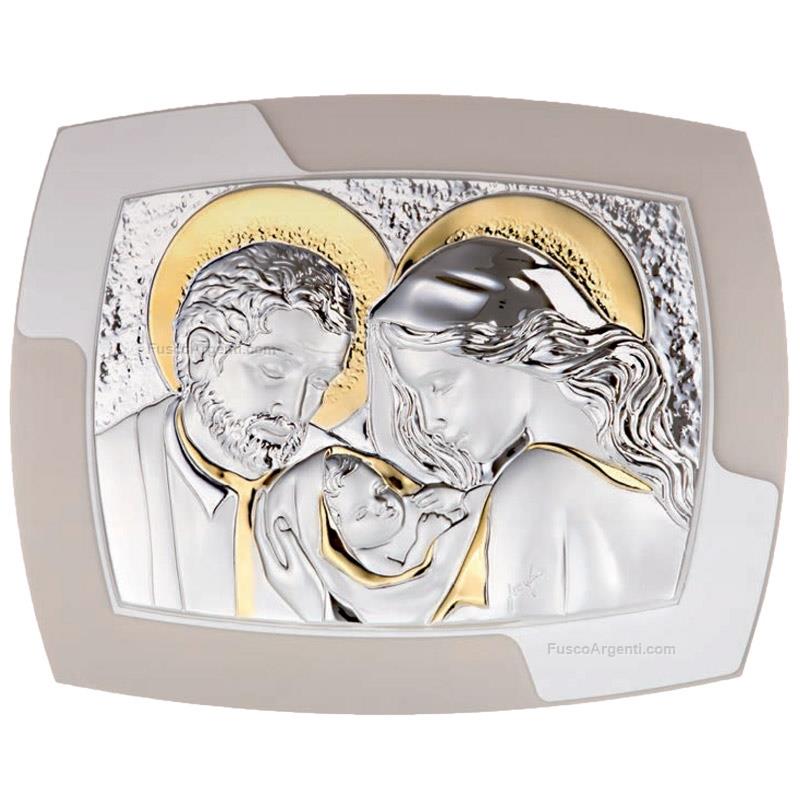 elite holy family