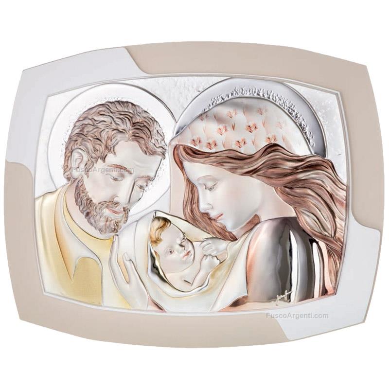 elite holy family