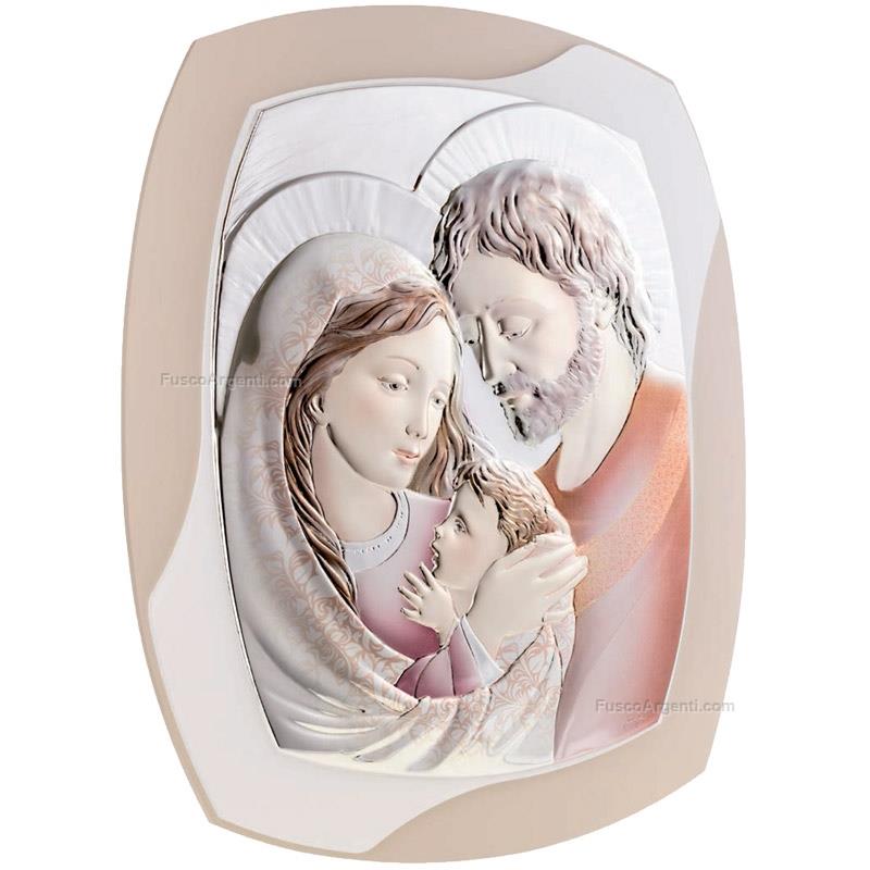 elite sacra famiglia