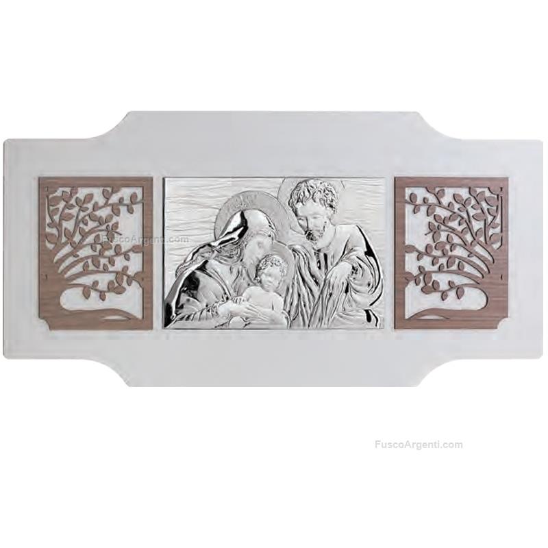 elite horizontal holy family