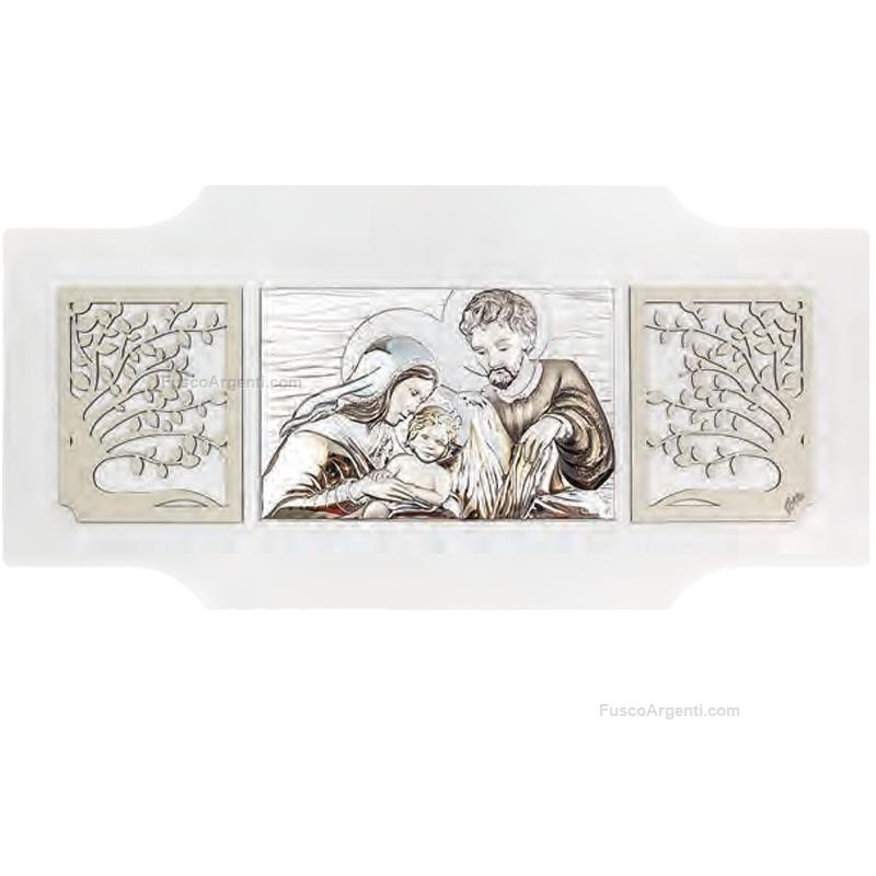 elite horizontal holy family