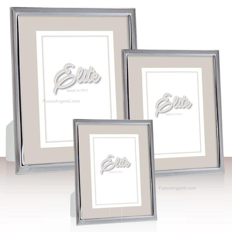 elite photoframes set beads decor