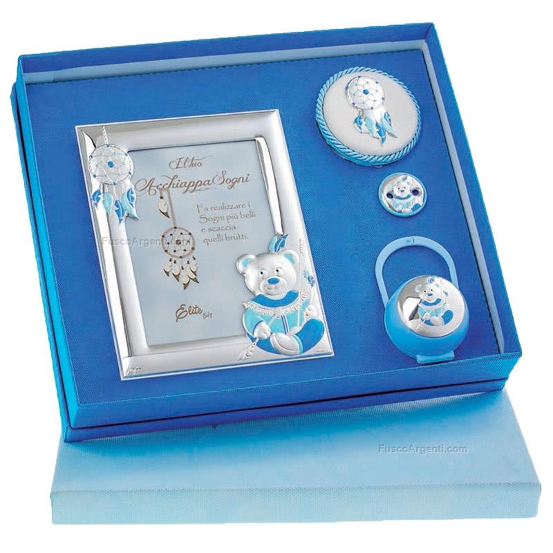elite gift box dream catcher