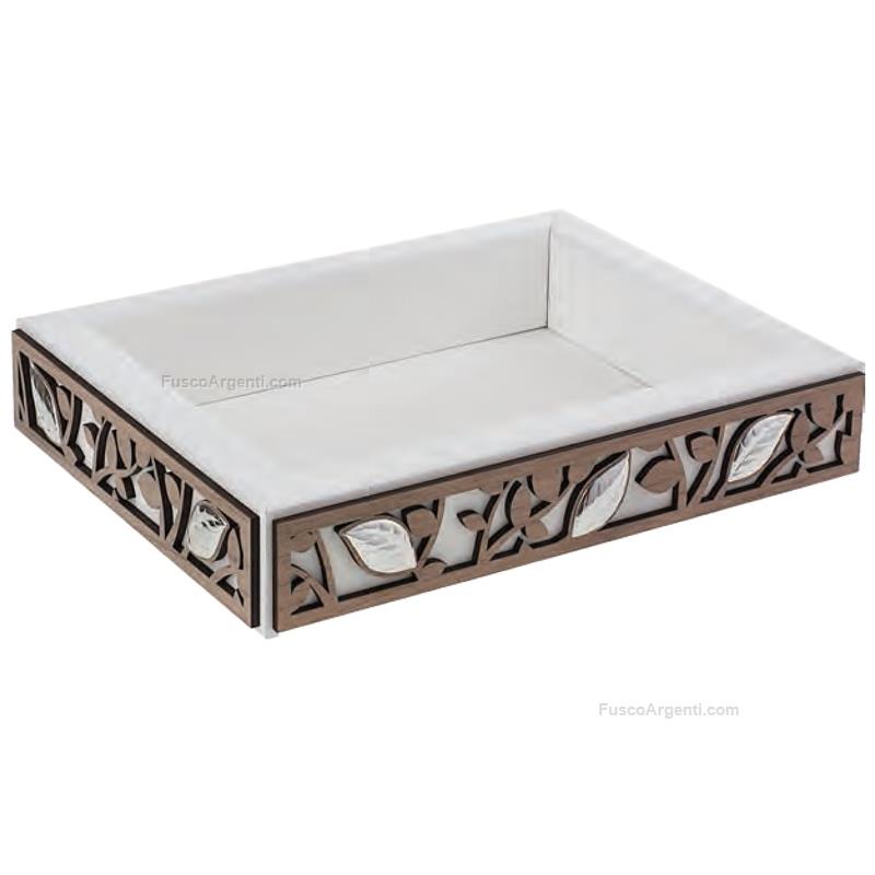 elite coin tray life