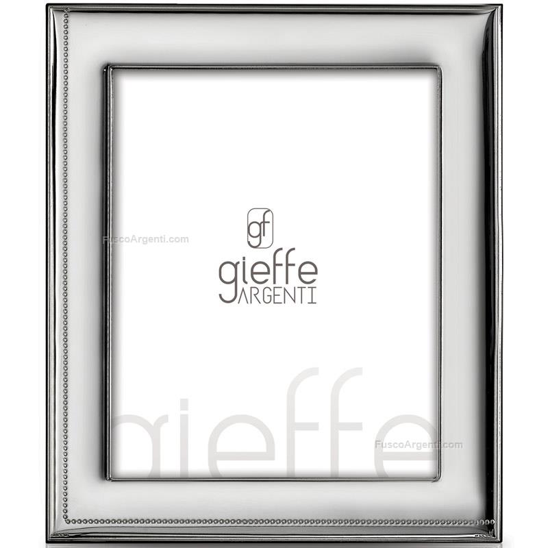 gieffe argenti photoframe basic