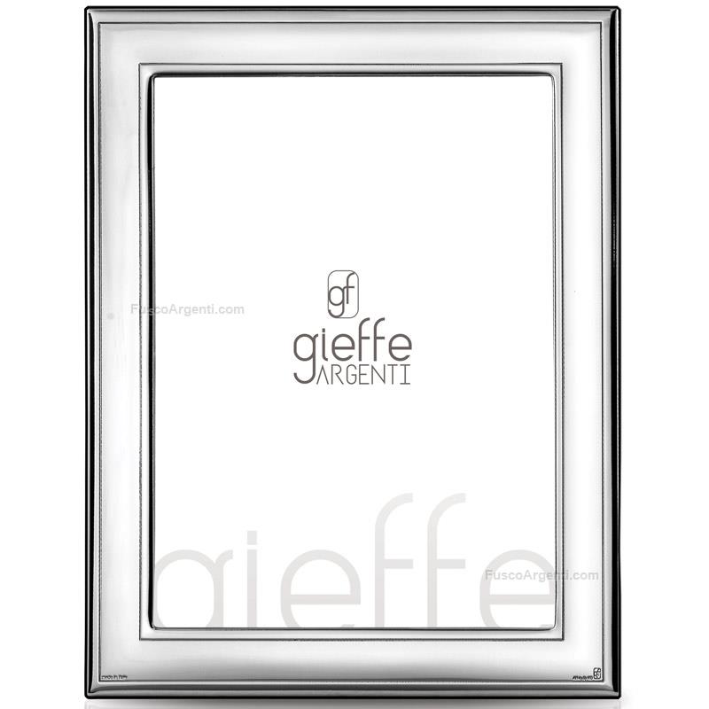 gieffe argenti photoframe fusee