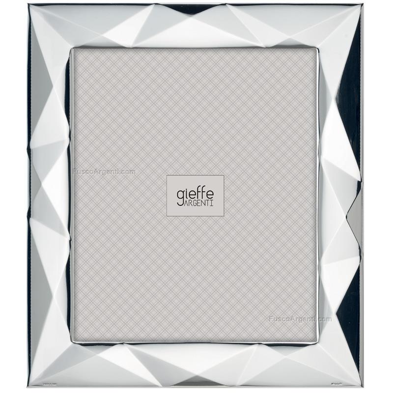 gieffe argenti photoframe ego