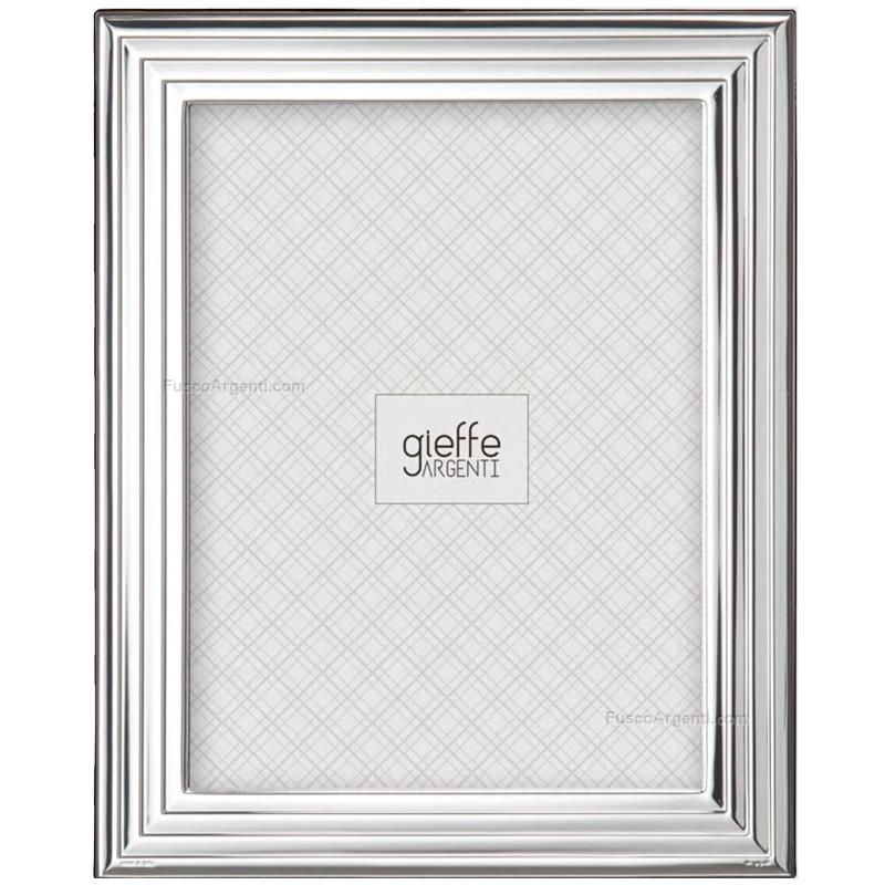 gieffe argenti photoframe list