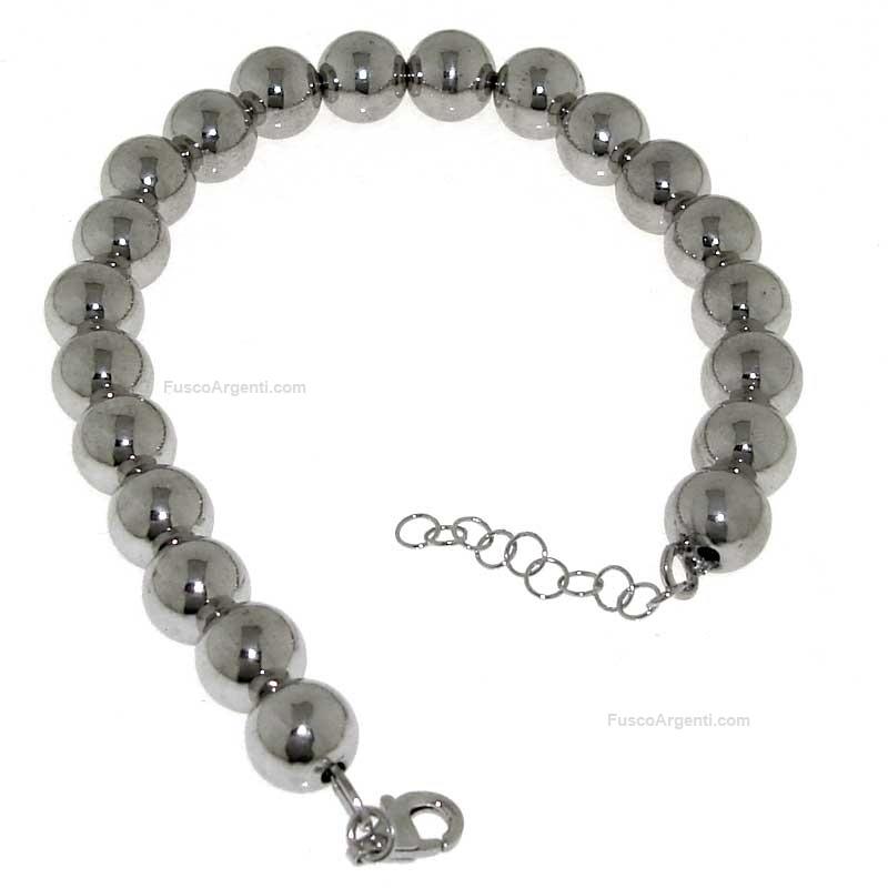 any-g tiffany bracelet