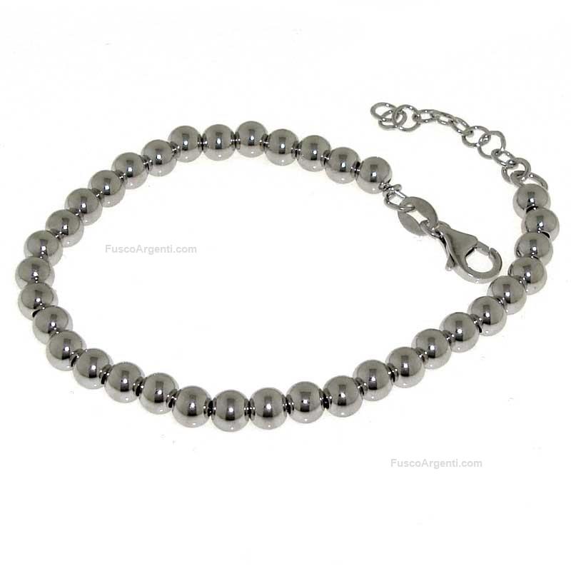 any-g tiffany bracelet