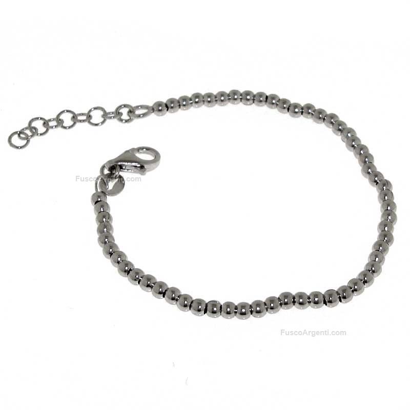 any-g tiffany bracelet
