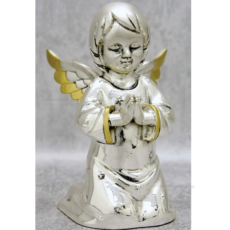 italian gift male angel
