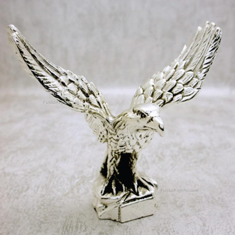 italian gift aquila mini
