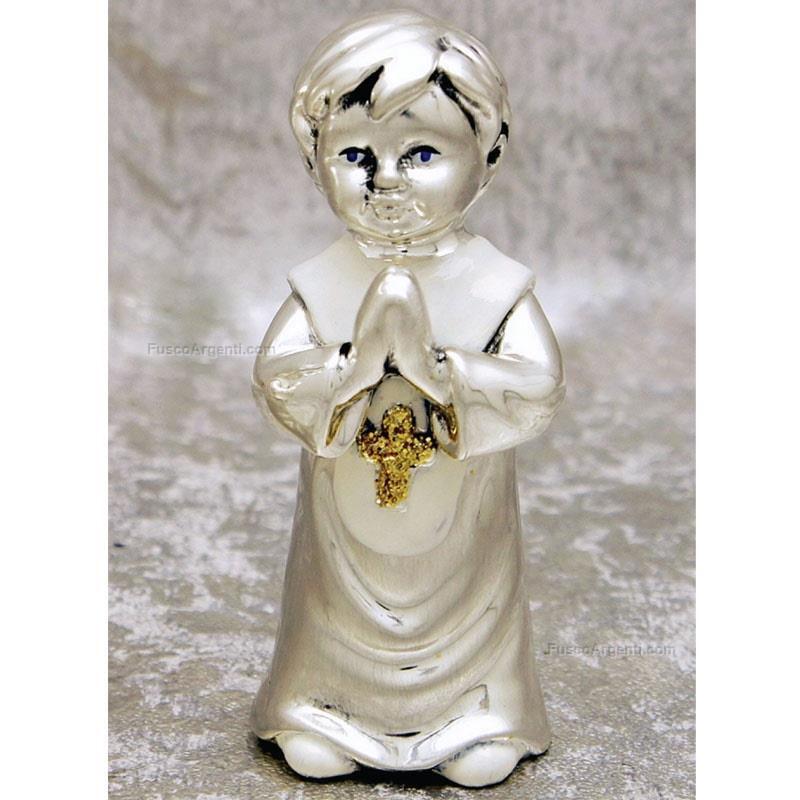 italian gift bimbo comunione