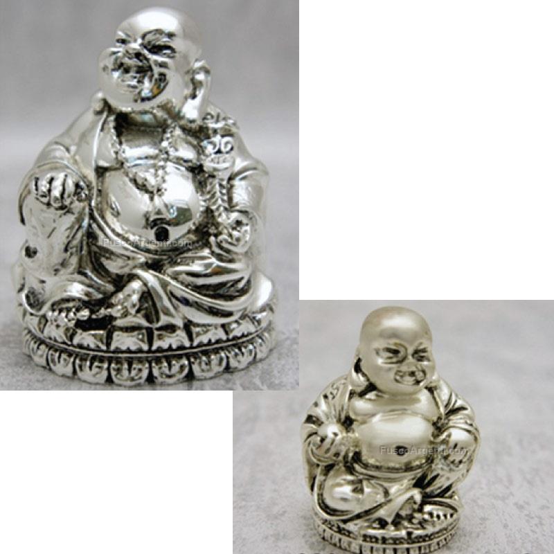 italian gift mini buddha
