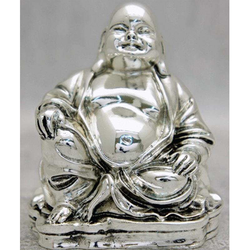 italian gift small buddha