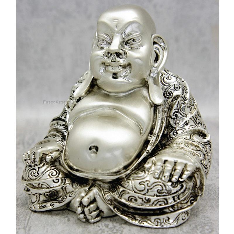 italian gift medium size buddha