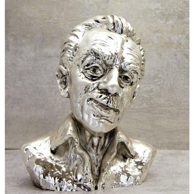 italian gift eduardo torso