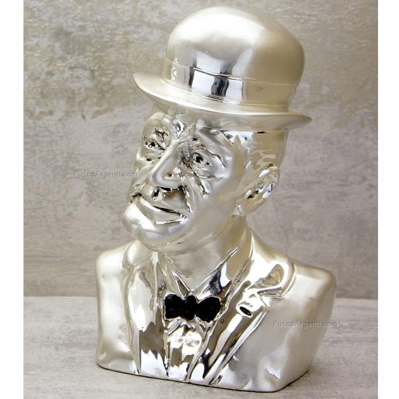 italian gift tot torso
