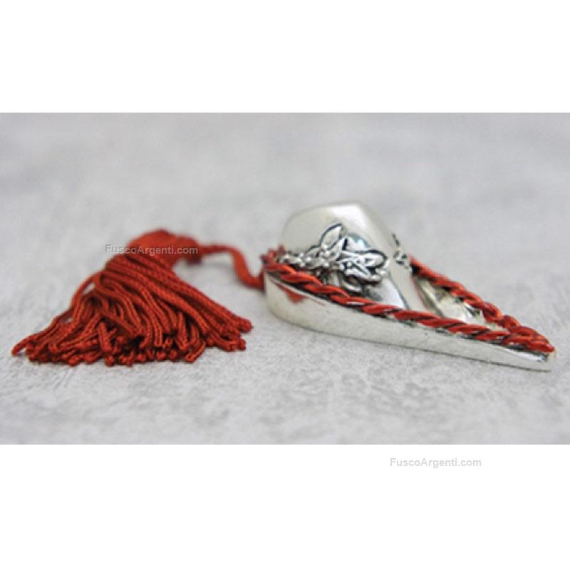 italian gift graduation pointed hat