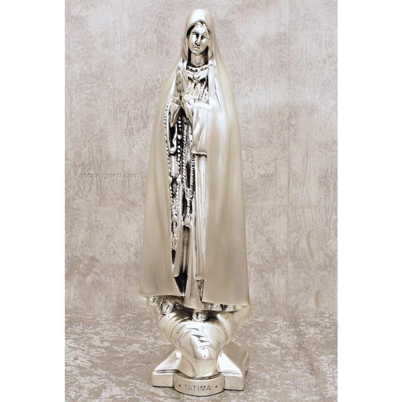 italian gift our lady of fatima