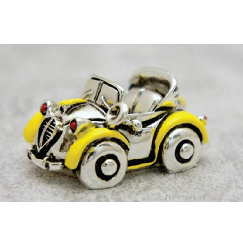 italian gift beetle cabrio