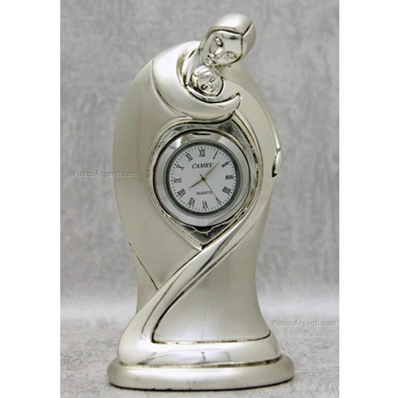 italian gift table watch sun and moon