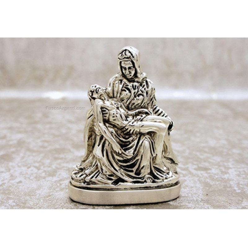 italian gift michelangelo's piet