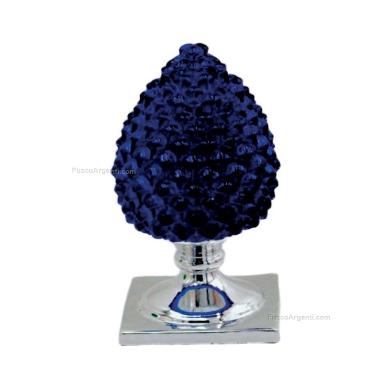 italian gift small pinecone
